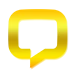 LiveChat